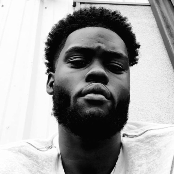 Meet your Posher, Tyler - Picture 1 of 1